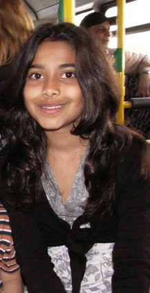 15397614_1405453636133432_1687570486_o