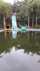 received_1549763861702408