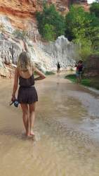 received_1550654874946640