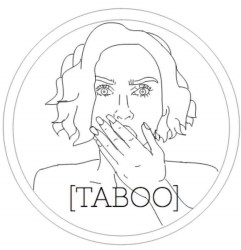 Taboo: domestic abuse,  homelessness and&nbsp;hope