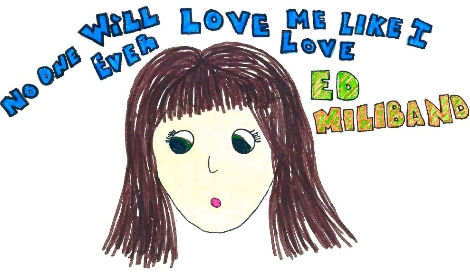 Ellie-Rae: the doodle&nbsp;dreamer