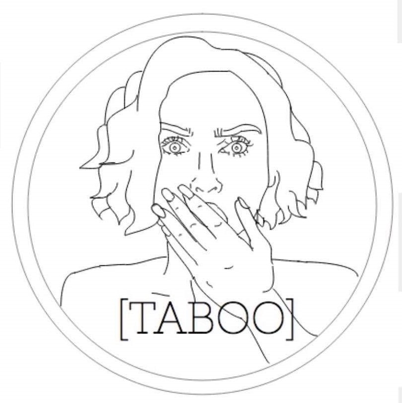 Taboo – Virginity