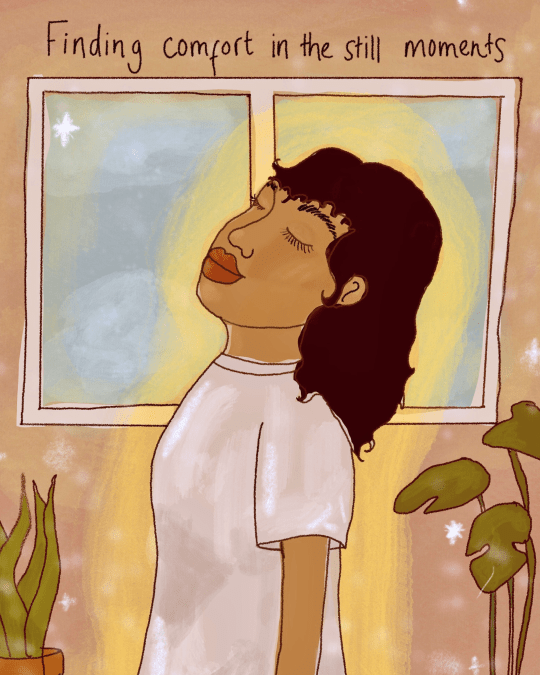 What’s in a ‘nothing,&nbsp;really’?